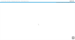 Desktop Screenshot of defensesearchusa.com